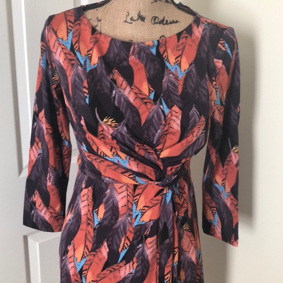 TRACY NEGOSHIAN DRESSES - Picture 7 of 7